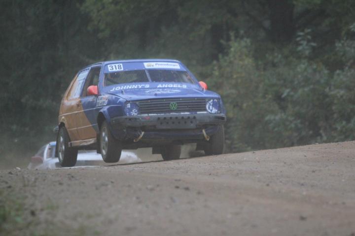 DM_ILP_Matschenberg 427.JPG